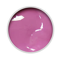 Гель-паста №03 DIS AVADONA