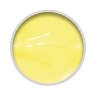 Гель-паста №04 DIS AVADONA