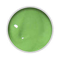 Гель-паста №06 DIS AVADONA