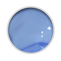 Гель-паста №07 DIS AVADONA