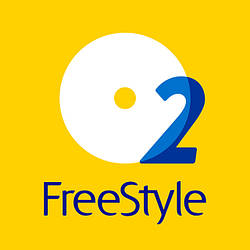 Аксесуари до рідера Freestyle Libre 2 та 2 Plus