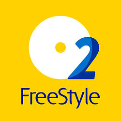 Аксесуари до рідера Freestyle Libre 2