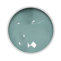 Гель-паста №08 DIS