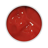 Гель-паста №09 DIS