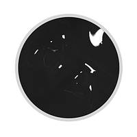 Гель-паста №10 DIS AVADONA