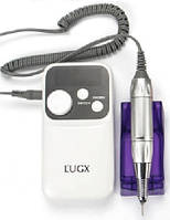 Фрезер LUGX 602 з акумулятором 35000 об. AVADONA
