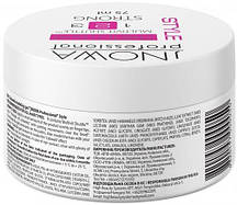 Моделюючий гель Павутинка Сильної фіксації Akme Prof Style Jnowa 75мл AVADONA