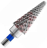 ТВС - 2-8-2 AVADONA