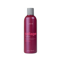 Перекис водню Lakme Collage Hydrox 12% 120 мл (40V)