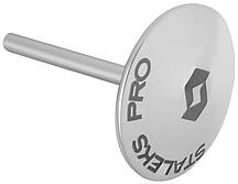 Педикюрний диск PODODISC STALEKS PRO M (20 мм)