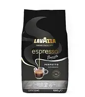 Кофе в зернах Lavazza Espresso Barista Perfetto 1кг