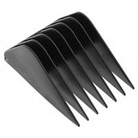 Насадка-гребінь Moser №5 висота зрізу до 15 мм AVADONA