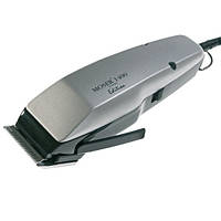 Машинка Moser Professional бордова вібраційна + насадка №1