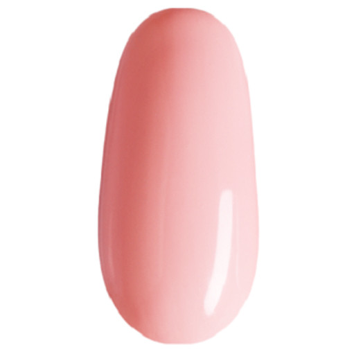 Гель-фарба Mileo 15 у баночці 10 мл AVADONA