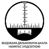 Бінокль KONUS TORNADO 7x50, вбудований компас з підсвічуванням, далекомірна сітка до 1200 м, кріплення на штатив, фото 11