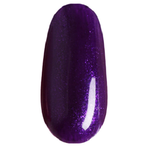 Гель-краска Mileo 47 в баночке 10 мл (ID#1761218592), цена: 148 ...