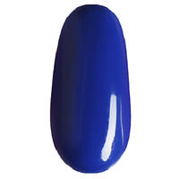 Гель-фарба Mileo 51 у баночці 10 мл AVADONA