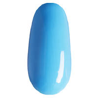 Гель-фарба Mileo 56 у баночці 10 мл AVADONA