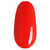 Гель-фарба Mileo 57 у баночці 10 мл AVADONA