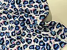 Біфлекс Принт Леопард, фото 2