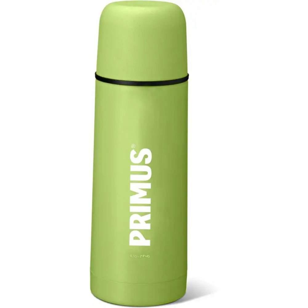 Термос Primus Vacuum Bottle 0.75 L Leaf Green (741050) — Купить ...
