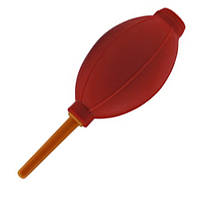 Сушіння для нарощування вій AVADONA