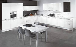 Кухня Mod. LUNA (Італія)