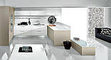 Кухня Mod. LUNA (Італія), фото 3