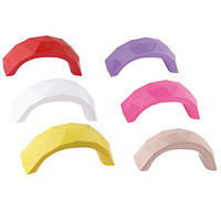 LED лампа USB AVADONA