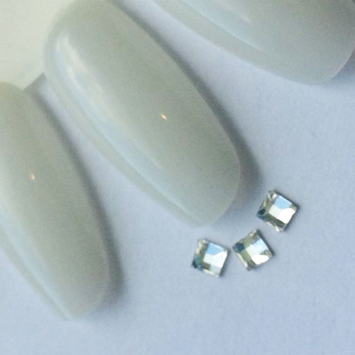 Квадрат Crystal — Купити Недорого на Bigl.ua (1761219612)