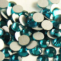 Стрази Swarovski SS3 100 шт. AVADONA