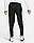 Штани спортивні чоловічі Jordan Sport Dri-FIT Men's Woven Pants (DH9073-011), фото 3