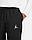 Штани спортивні чоловічі Jordan Sport Dri-FIT Men's Woven Pants (DH9073-011), фото 5