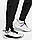 Штани спортивні чоловічі Jordan Sport Dri-FIT Men's Woven Pants (DH9073-011), фото 4