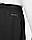 Штани спортивні чоловічі Jordan Sport Dri-FIT Men's Woven Pants (DH9073-011), фото 6