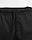 Штани спортивні чоловічі Jordan Sport Dri-FIT Men's Woven Pants (DH9073-011), фото 7
