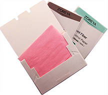 Матуючі серветки