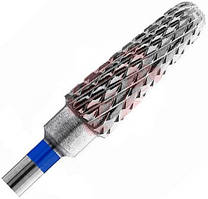 Насака для ферезера твердосплавна ТВС - 2-7-5 AVADONA