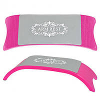 Підставка для рук Arm Rest