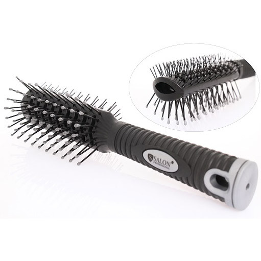 Расческа Salon 98171E
