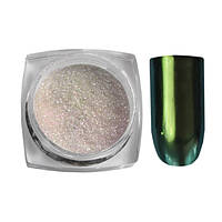 Дзеркальний пігмент (Хром) №169 AVADONA