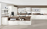 Кухня Mod. OPERA (Італія), фото 3