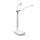 Настільна LED лампа з акумулятором TITANUM TLTF-010W 7W 2700-6000K USB 5V, фото 3