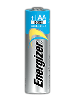 Батарейка ENERGIZER Maximum AA/LR6