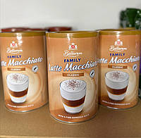 Капучино Bellarom Latte Macchiato 500 гр. Италия