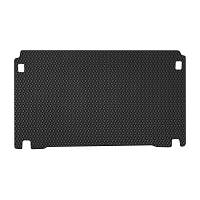 Коврик в багажник EVAtech Suzuki Grand Vitara 1998-2005 1 поколін (SZ51391B1RBB)