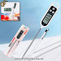 Термометр харчовий Food Thermometer