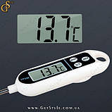 Термометр харчовий Food Thermometer, фото 2