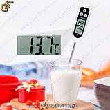 Термометр харчовий Food Thermometer, фото 6