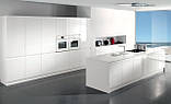 Кухня Arredo3, Mod. WEGA (Італія), фото 3